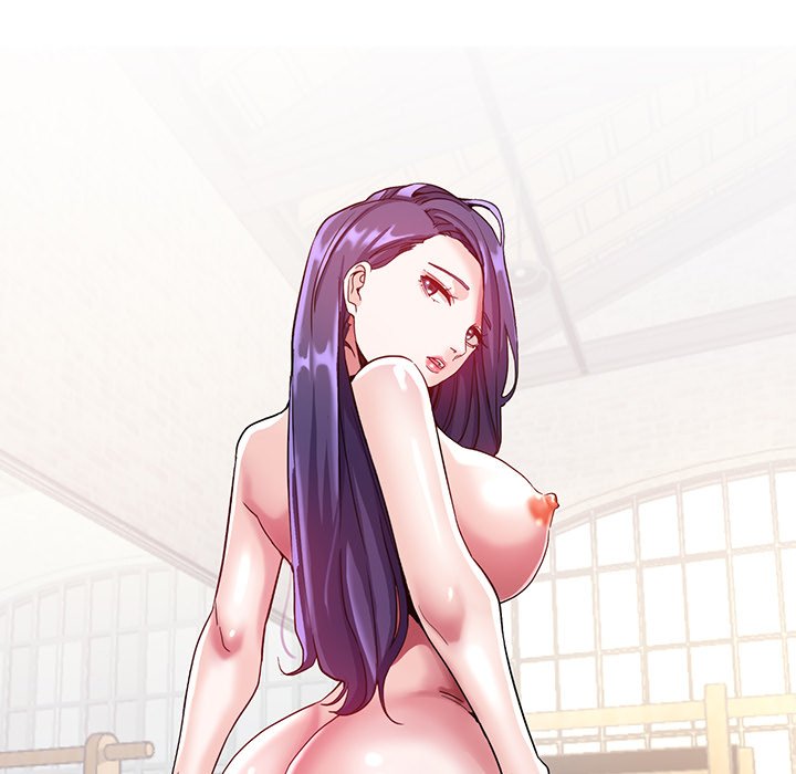 瑜珈初体验