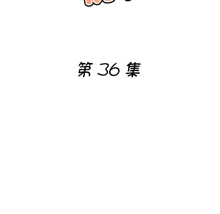 瑜珈初体验