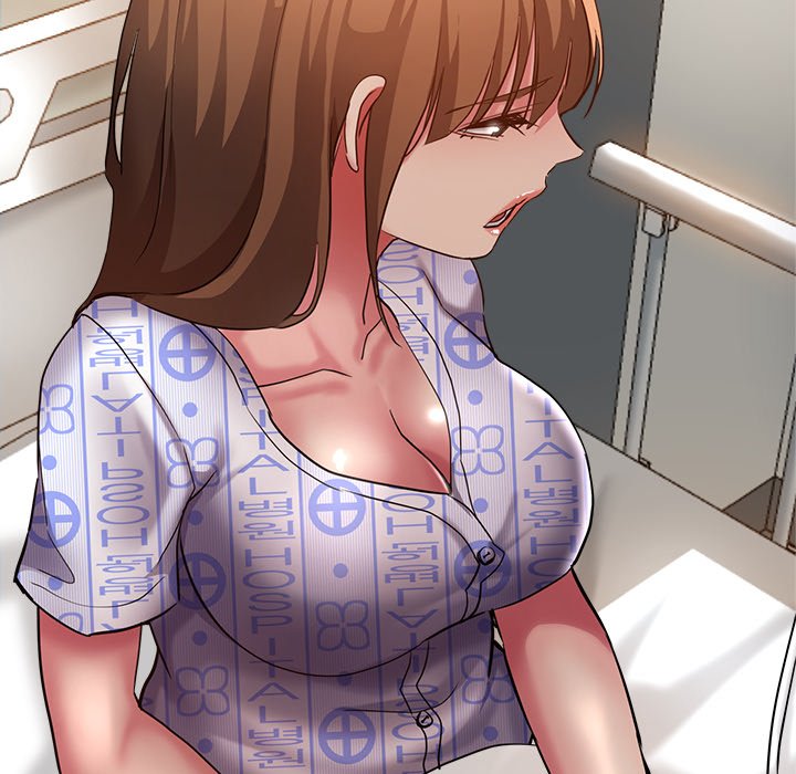 瑜珈初体验