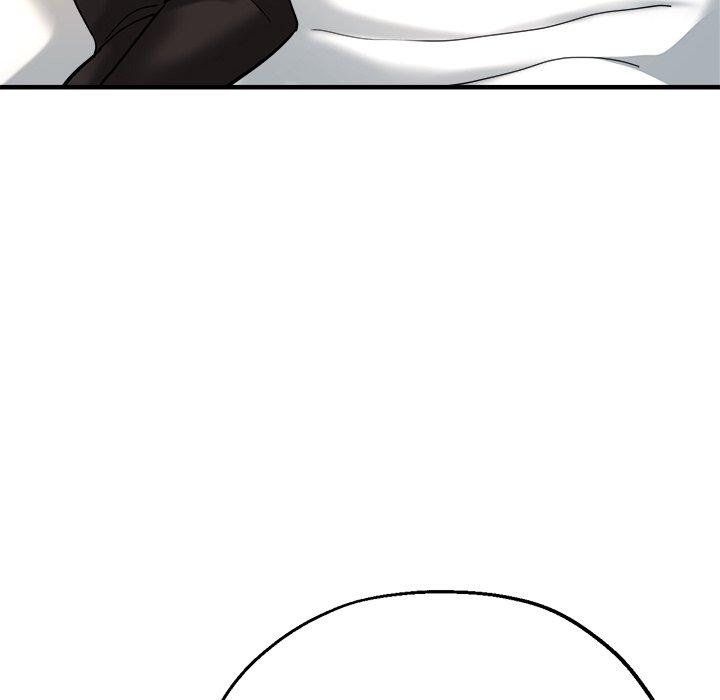 瑜珈初体验