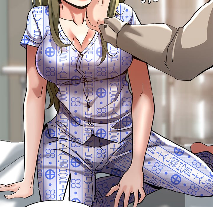 瑜珈初体验