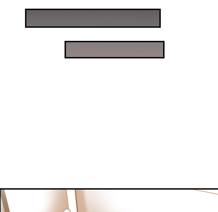 瑜珈初体验