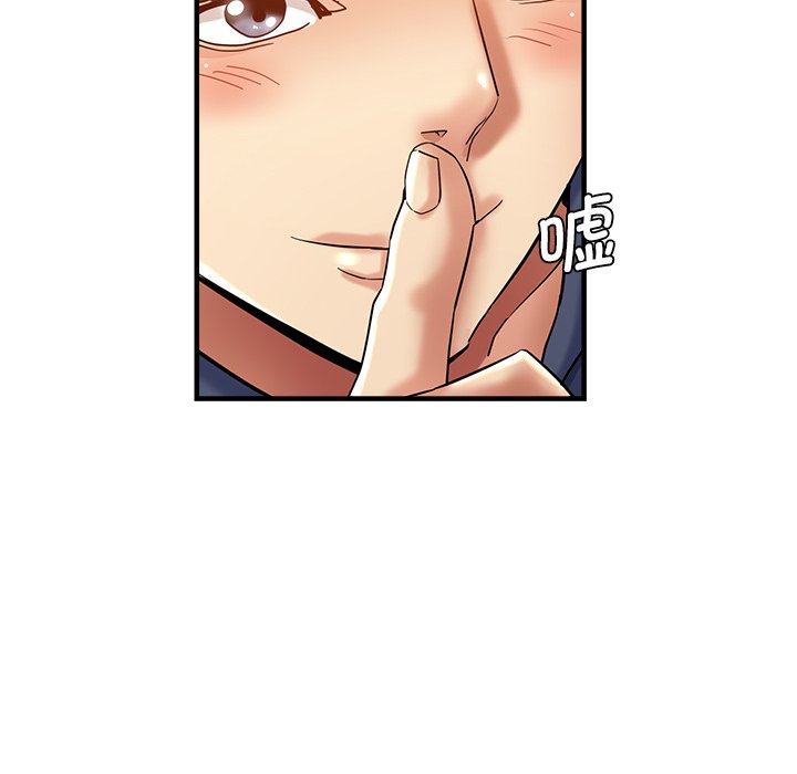 瑜珈初体验