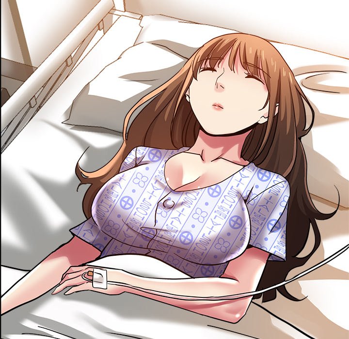 瑜珈初体验