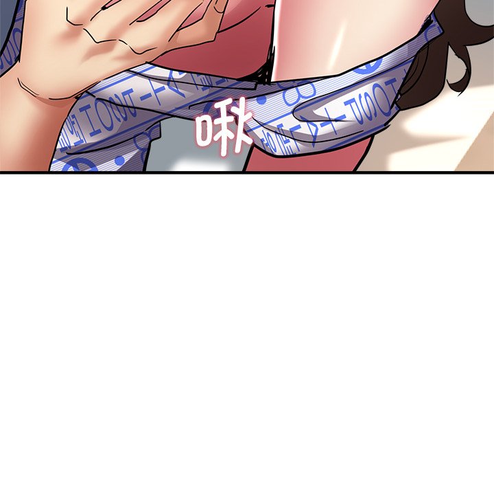 瑜珈初体验
