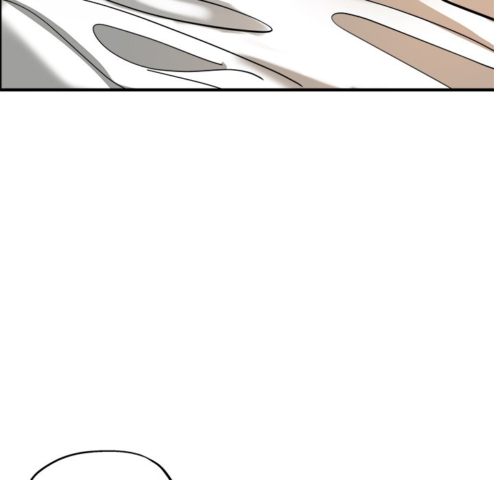 瑜珈初体验