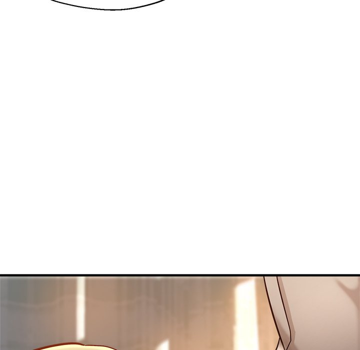 瑜珈初体验
