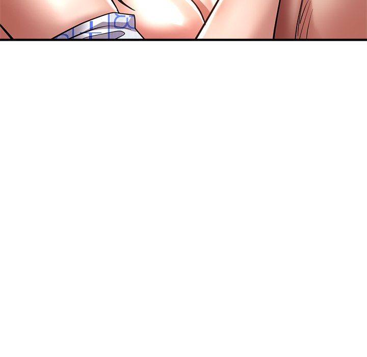 瑜珈初体验