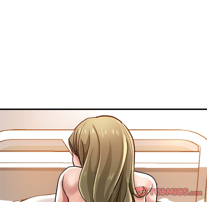 瑜珈初体验