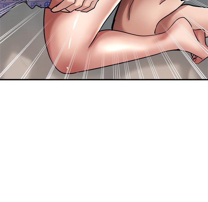 瑜珈初体验