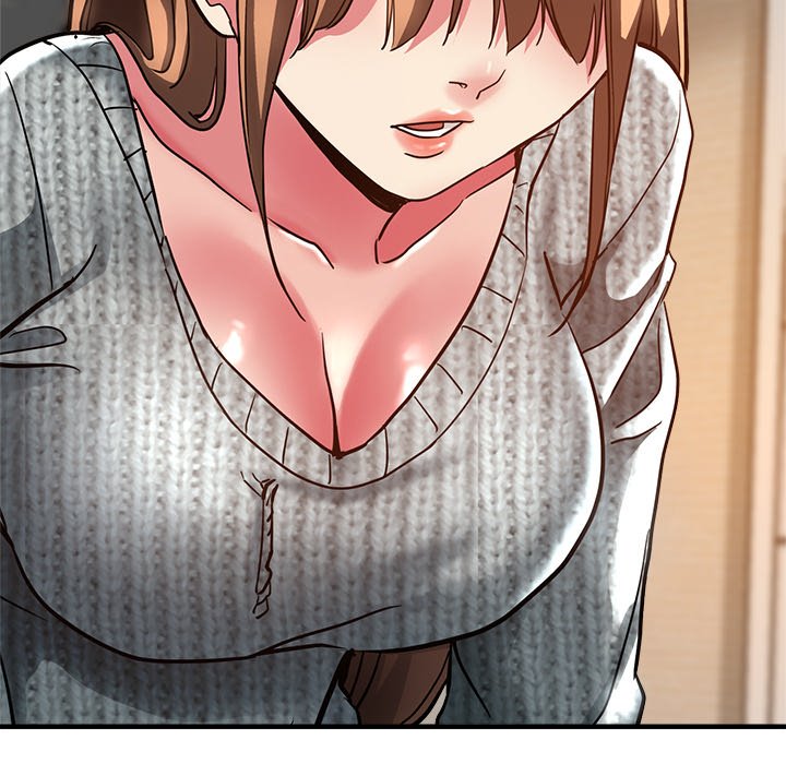 瑜珈初体验