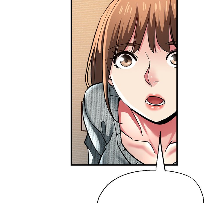 瑜珈初体验