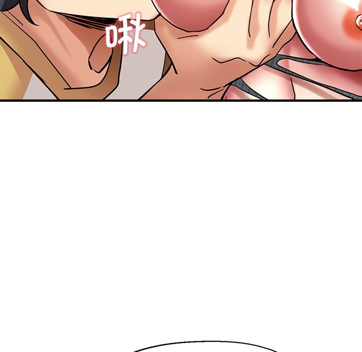 瑜珈初体验