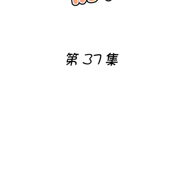 瑜珈初体验