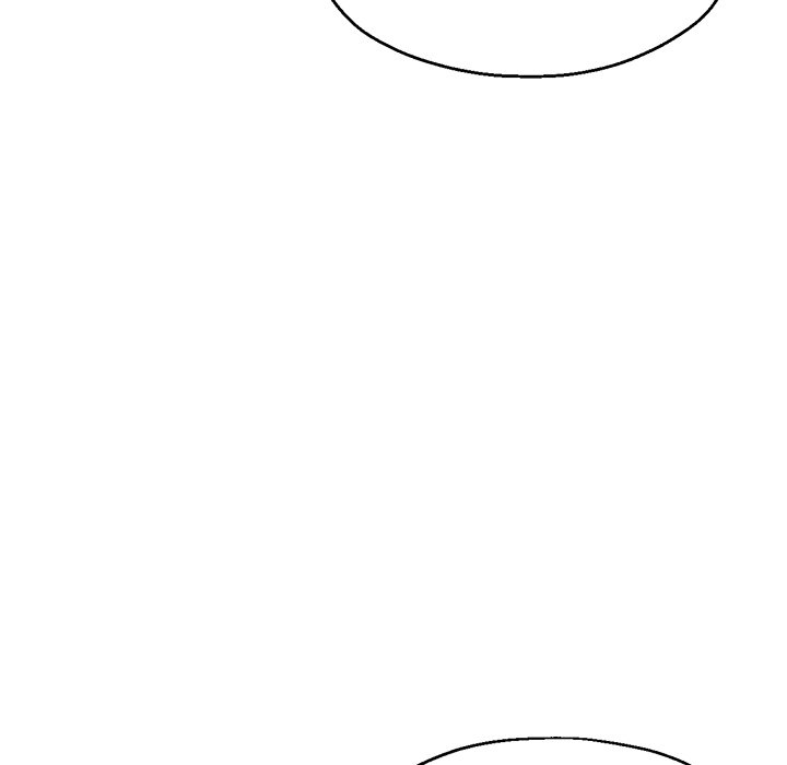 瑜珈初体验