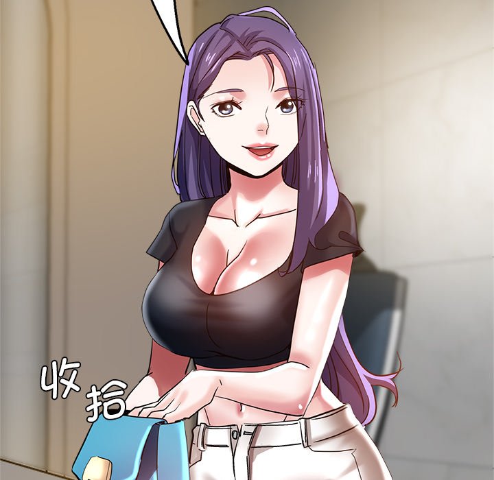 瑜珈初体验