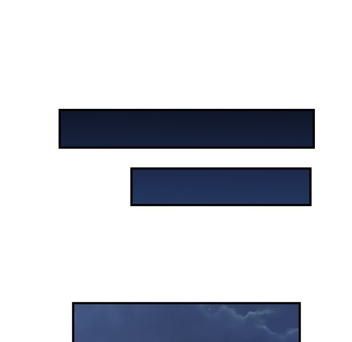 瑜珈初体验