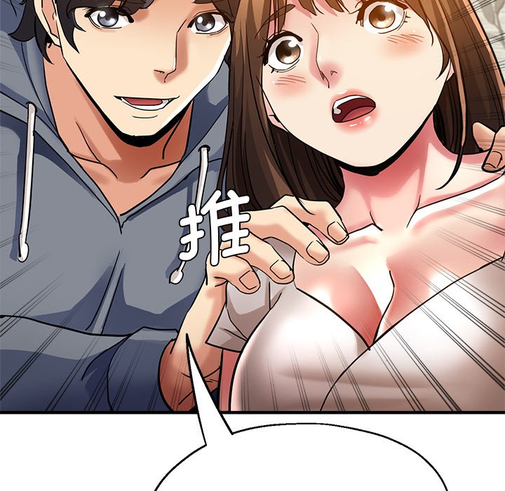 瑜珈初体验