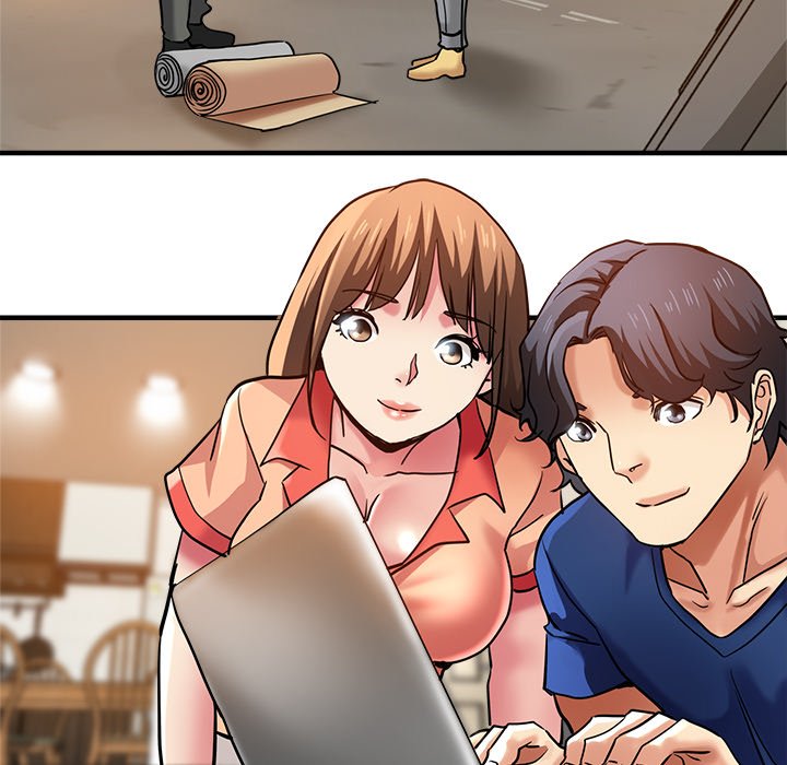 瑜珈初体验