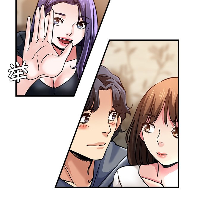 瑜珈初体验