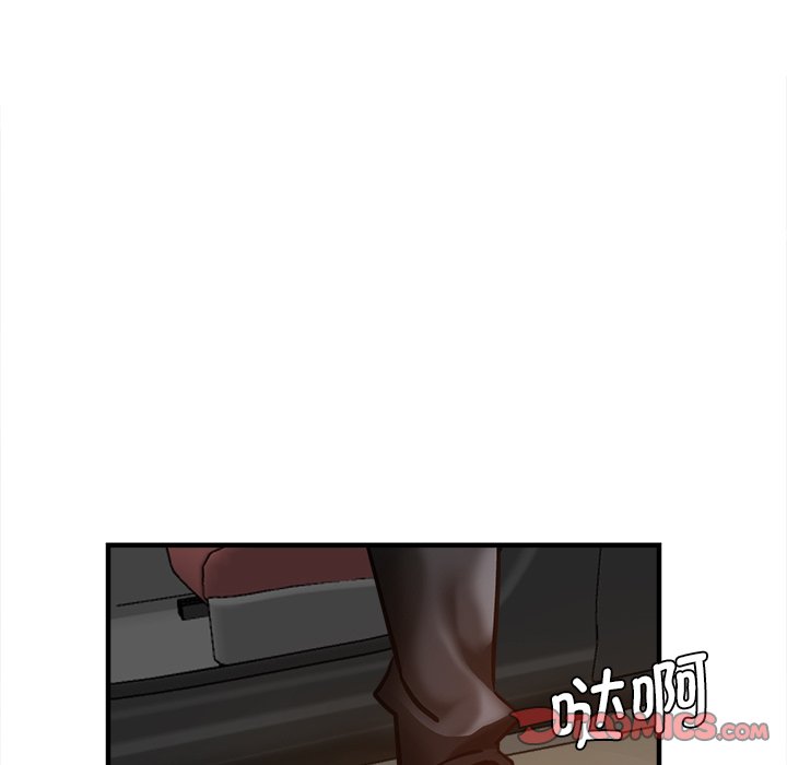 瑜珈初体验