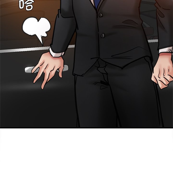 瑜珈初体验