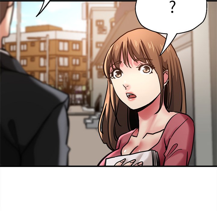 瑜珈初体验