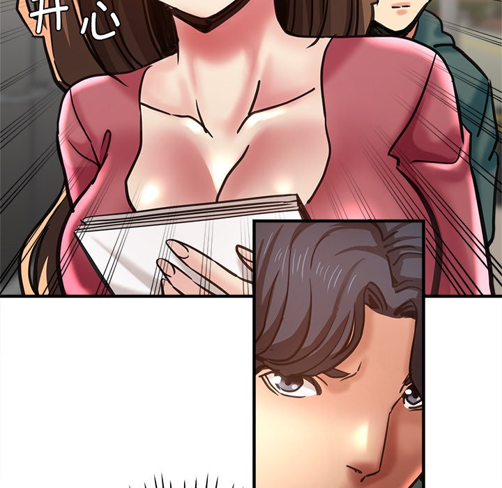 瑜珈初体验