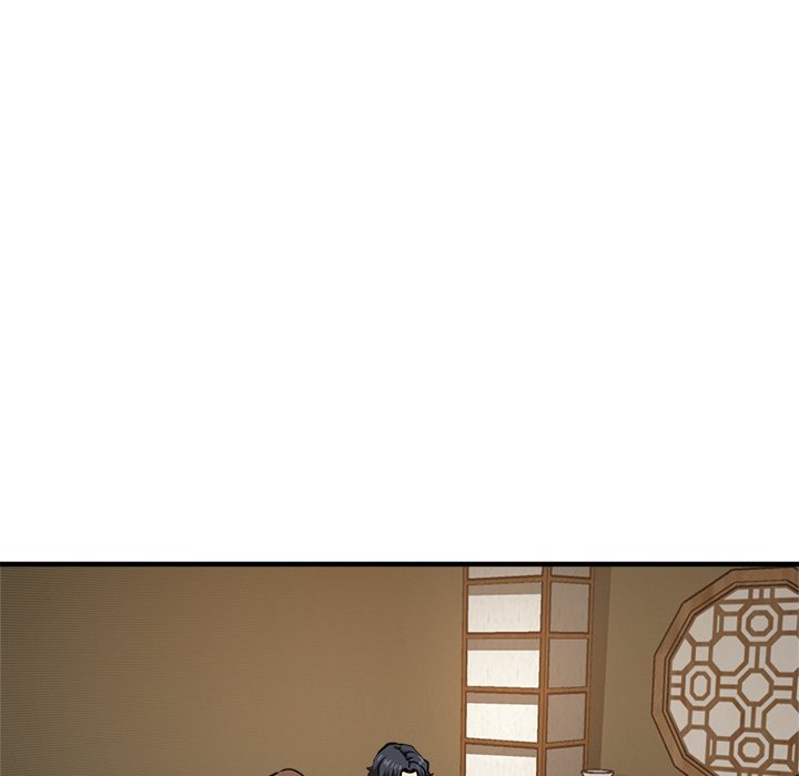 瑜珈初体验