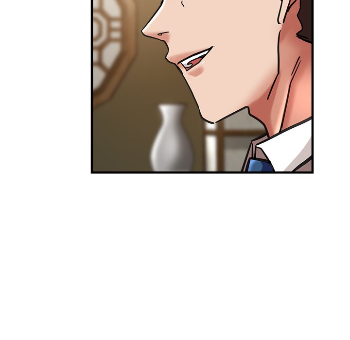 瑜珈初体验