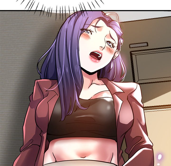 瑜珈初体验