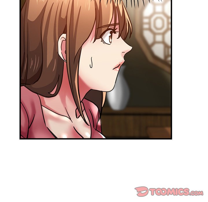 瑜珈初体验