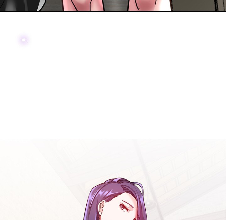 瑜珈初体验