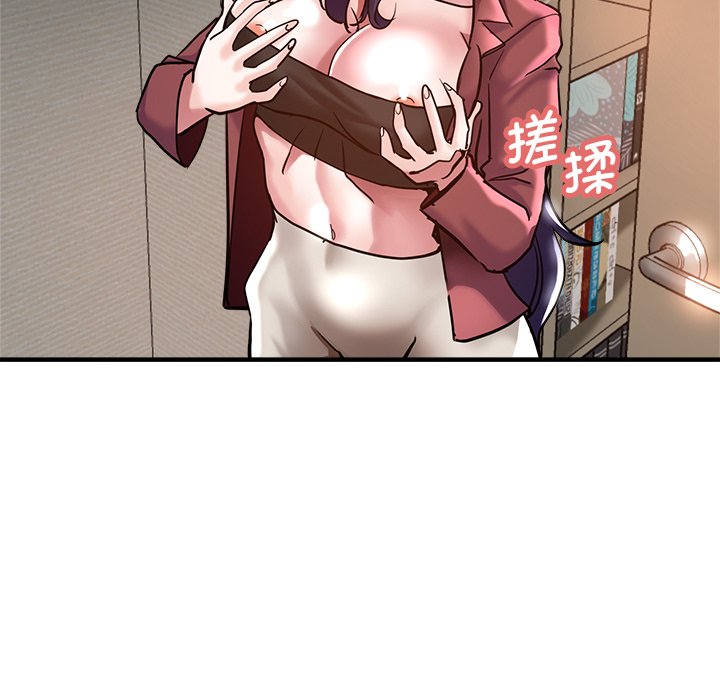 瑜珈初体验