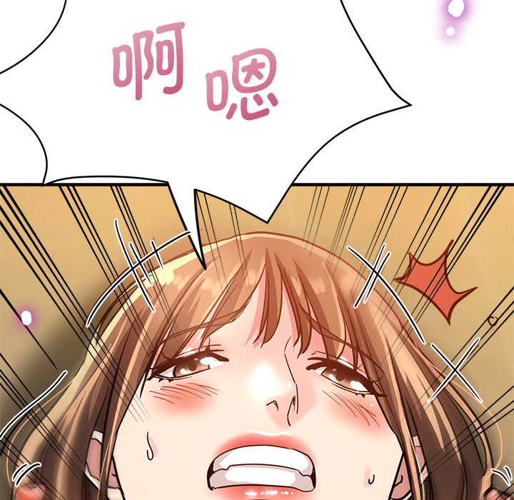 瑜珈初体验