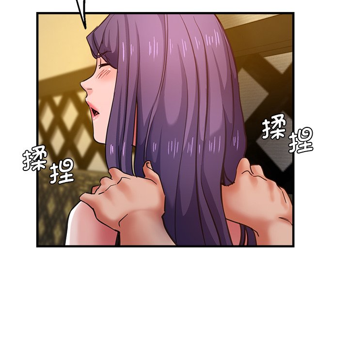 瑜珈初体验