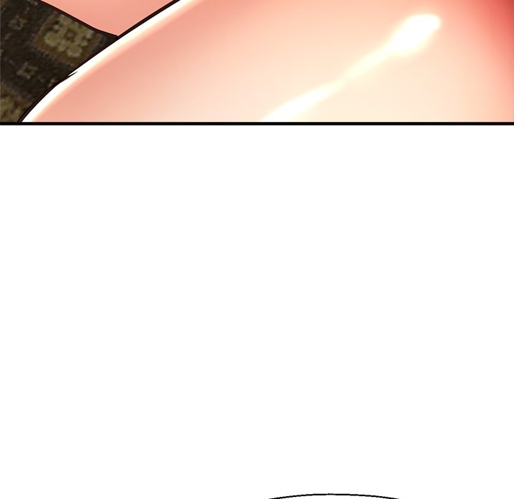 瑜珈初体验