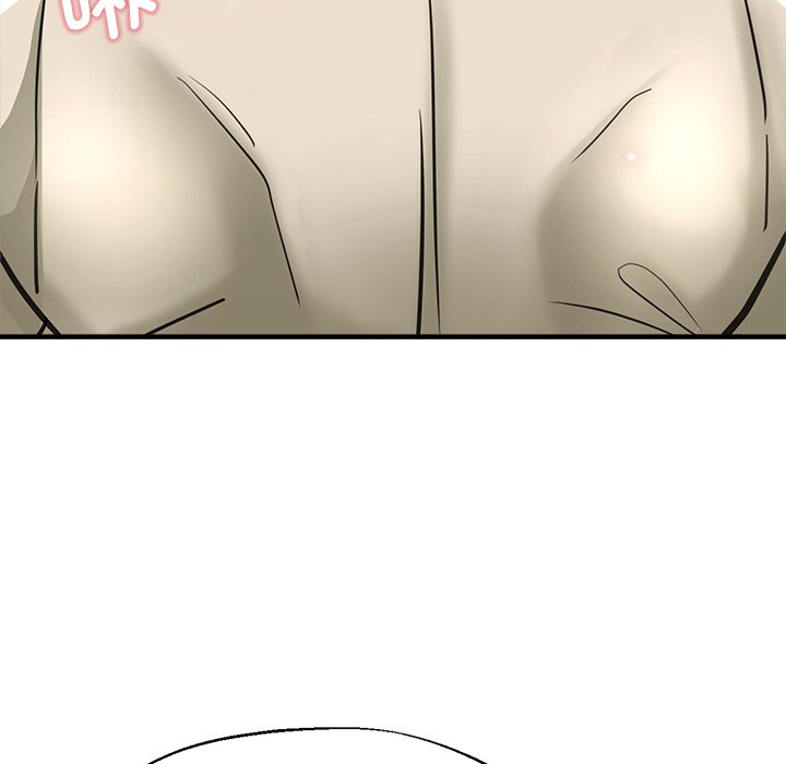 瑜珈初体验