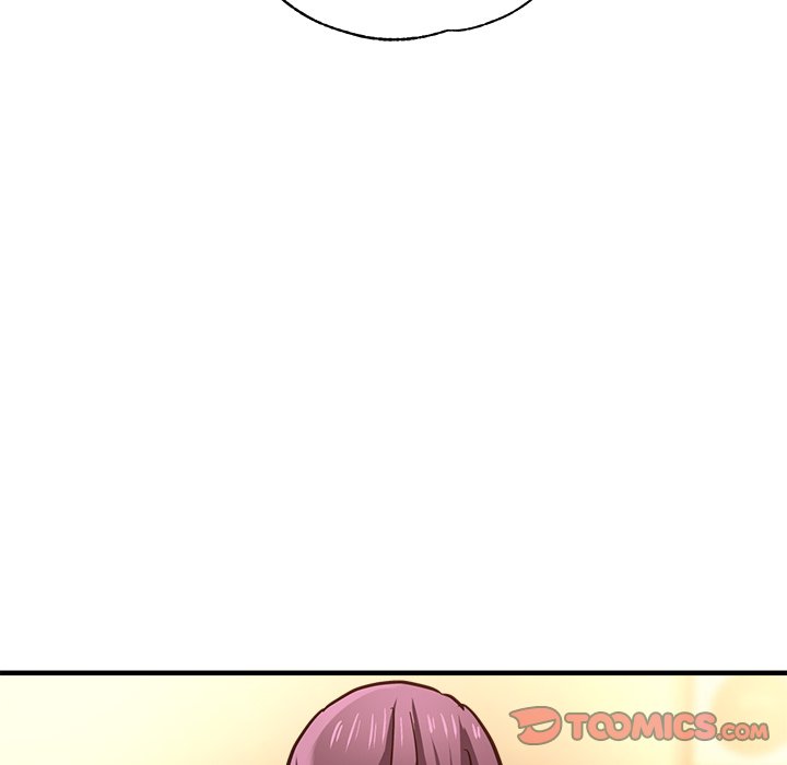 瑜珈初体验