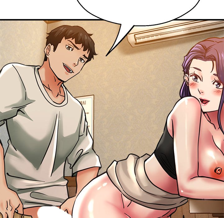 瑜珈初体验