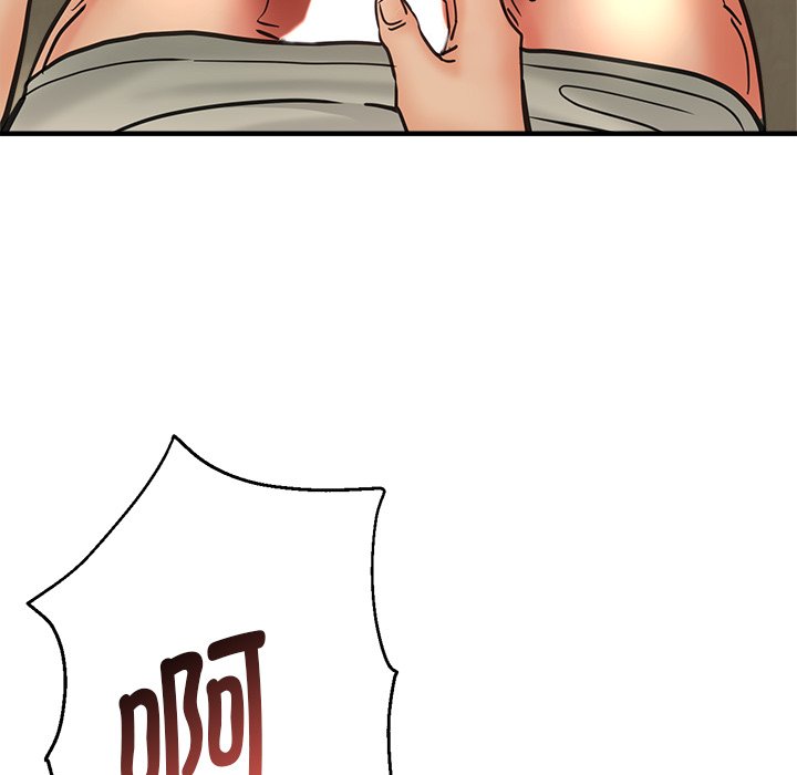瑜珈初体验