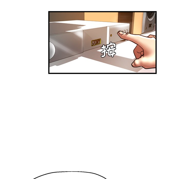 瑜珈初体验