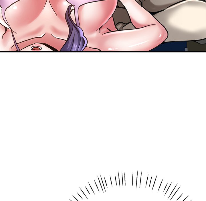 瑜珈初体验