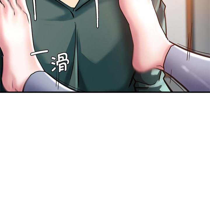 瑜珈初体验