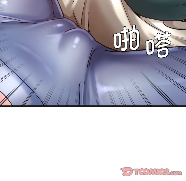 瑜珈初体验