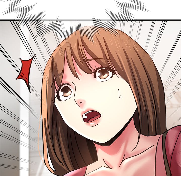 瑜珈初体验