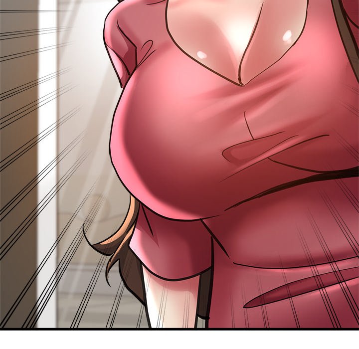瑜珈初体验