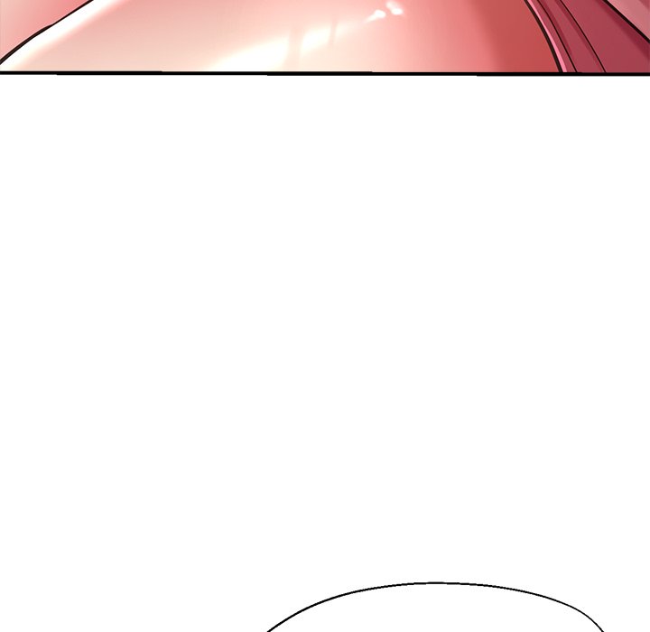 瑜珈初体验