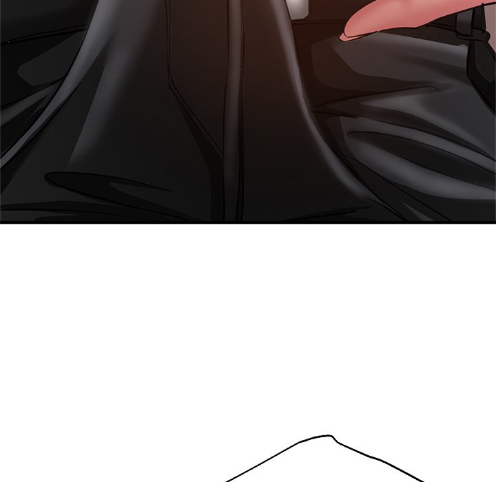 瑜珈初体验