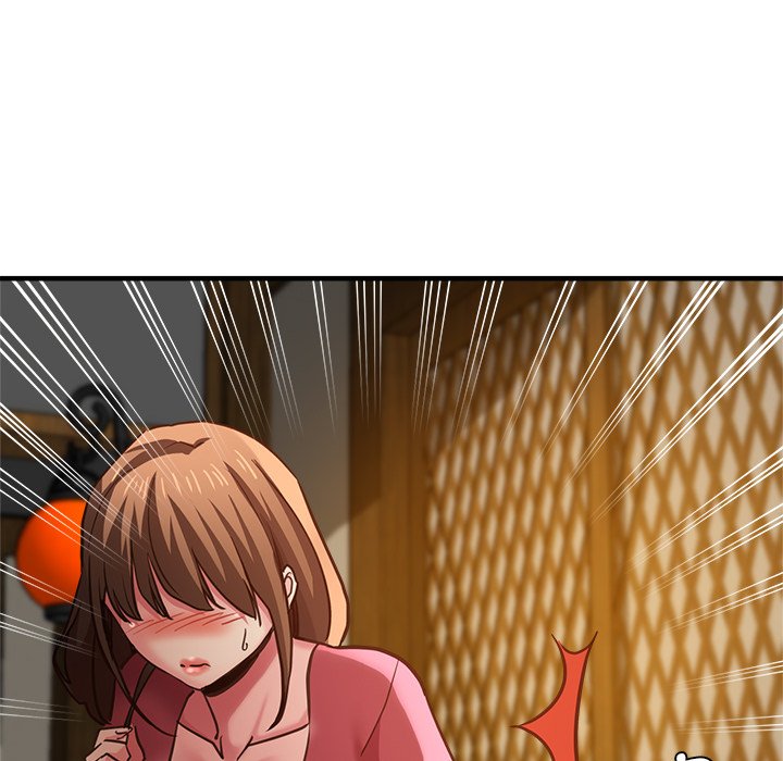 瑜珈初体验